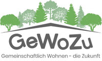 GeWoZu-Logo