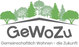Gewozu-Logo